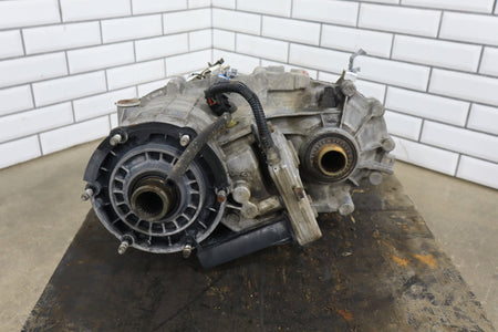 2006 Chevrolet Silverado 1500 Transfer Case 24228420 OEM