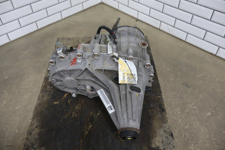 2006 Chevrolet Silverado 1500 Transfer Case 24228420 OEM