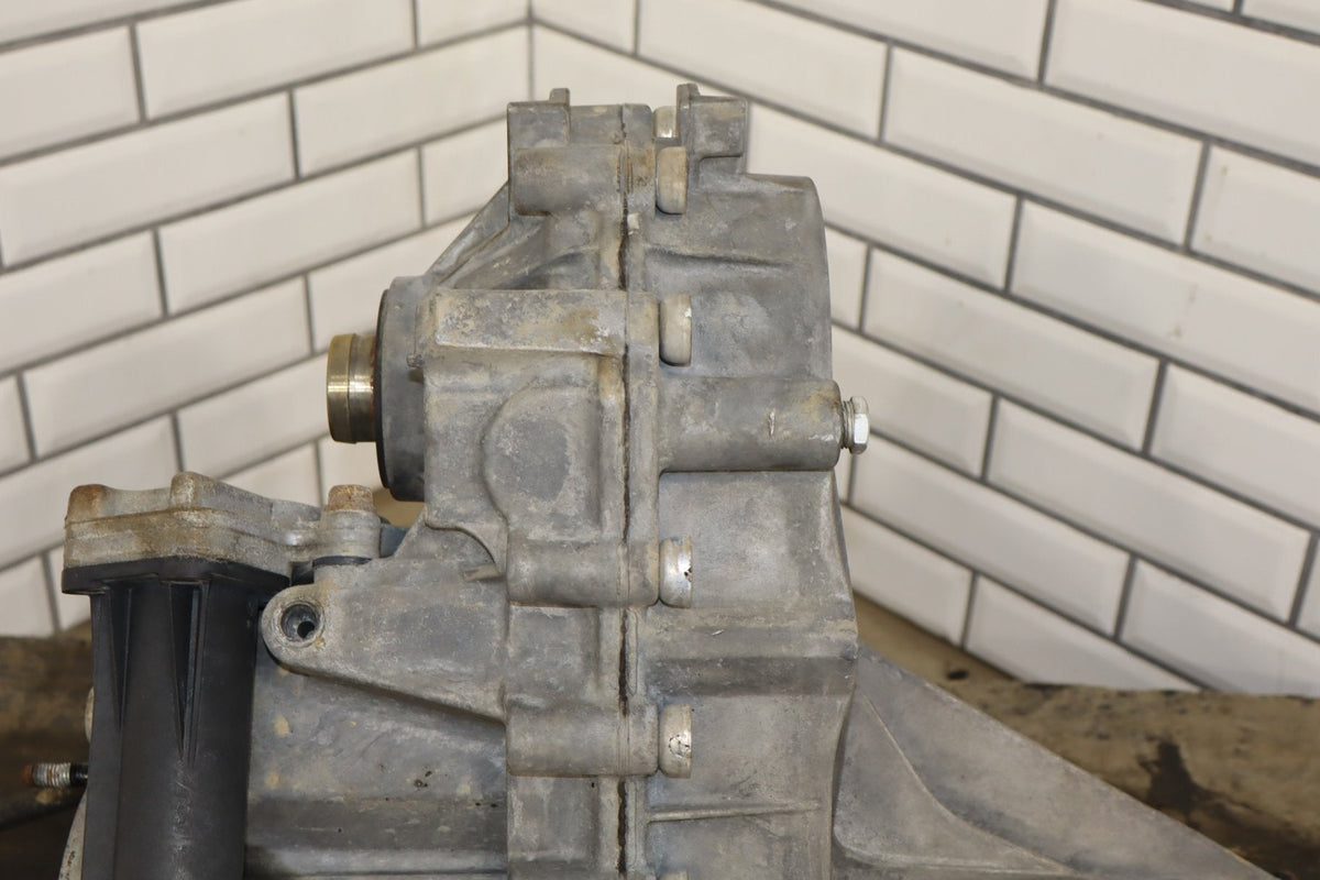 2006 Chevrolet Silverado 1500 Transfer Case 24228420 OEM