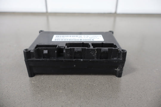 2006 Chevrolet Silverado 2500 Transfer Case / 4x4 Module OEM