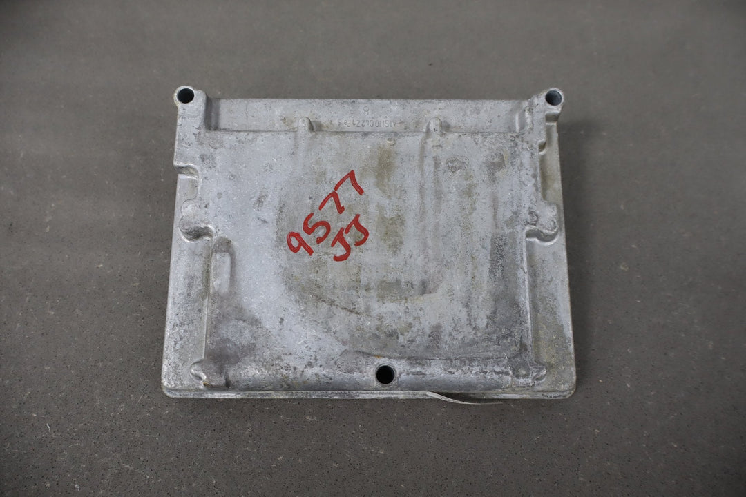 2006 Ford F - 250 Super Duty 6L Diesel Engine Computer/ ECU