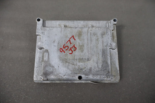 2006 Ford F - 250 Super Duty 6L Diesel Engine Computer/ ECU