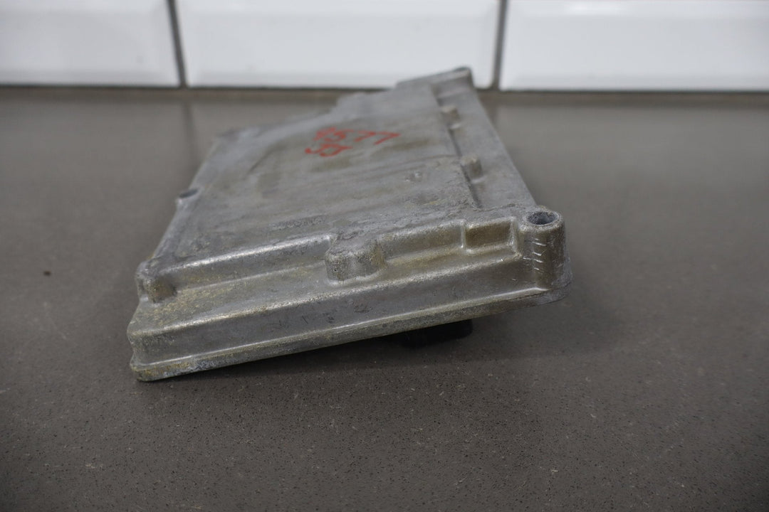 2006 Ford F - 250 Super Duty 6L Diesel Engine Computer/ ECU