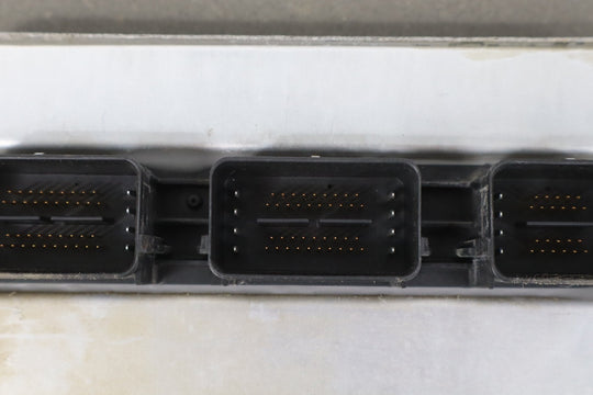 2006 Ford F - 250 Super Duty 6L Diesel Engine Computer/ ECU