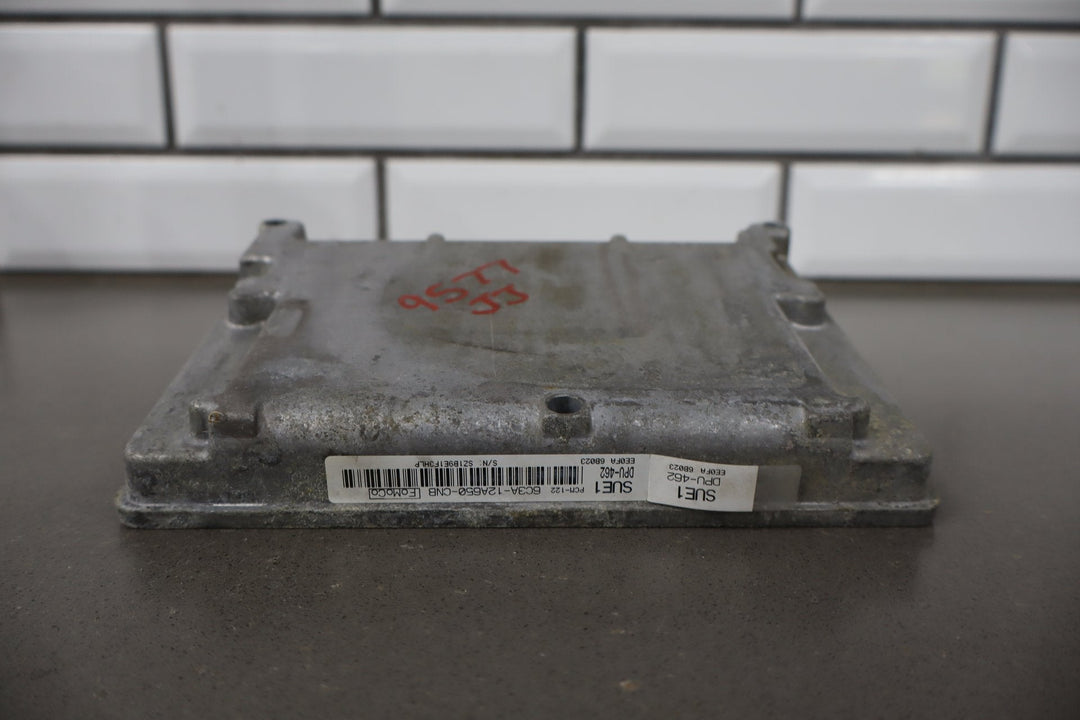 2006 Ford F - 250 Super Duty 6L Diesel Engine Computer/ ECU