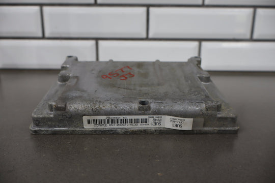 2006 Ford F - 250 Super Duty 6L Diesel Engine Computer/ ECU