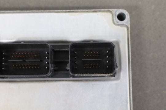 2006 Ford F - 250 Super Duty 6L Diesel Engine Computer/ ECU