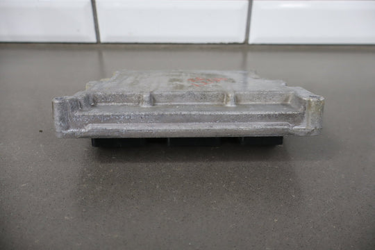 2006 Ford F - 250 Super Duty 6L Diesel Engine Computer/ ECU