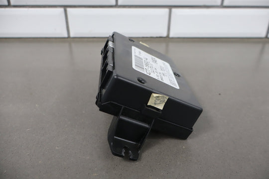 2006 Ford F - 250 Super Duty Harley - Davidson Edition Interior GEM Module