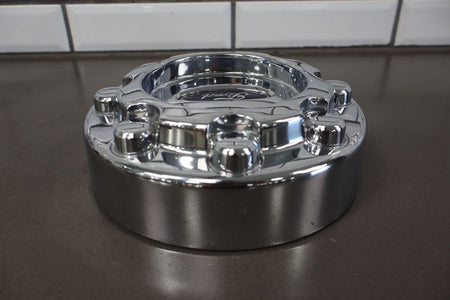 2006 Ford F-250 Super Duty- Mag Wheel Centre Cap