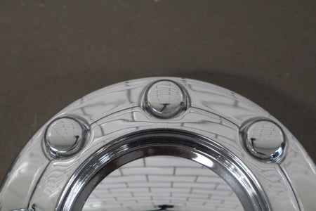 2006 Ford F-250 Super Duty- Mag Wheel Centre Cap