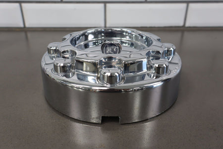 2006 Ford F-250 Super Duty- Mag Wheel Centre Cap