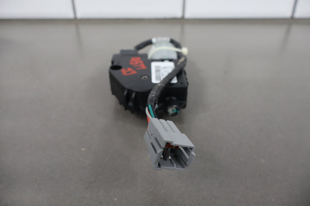 2006 Ford F - 250 Super Duty Sun Roof Motor OEM