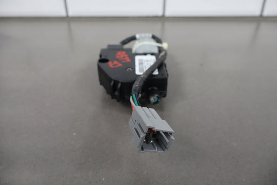 2006 Ford F - 250 Super Duty Sun Roof Motor OEM