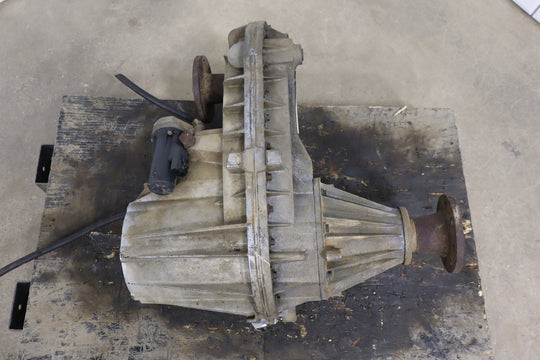 2006 Ford F - 250 Super Duty Transfer Case OEM