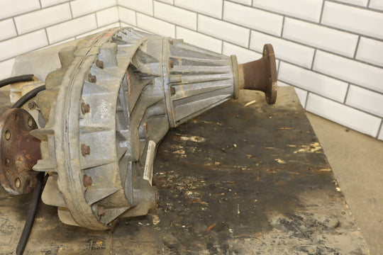 2006 Ford F - 250 Super Duty Transfer Case OEM