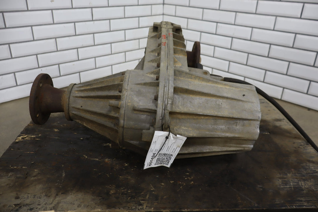 2006 Ford F - 250 Super Duty Transfer Case OEM