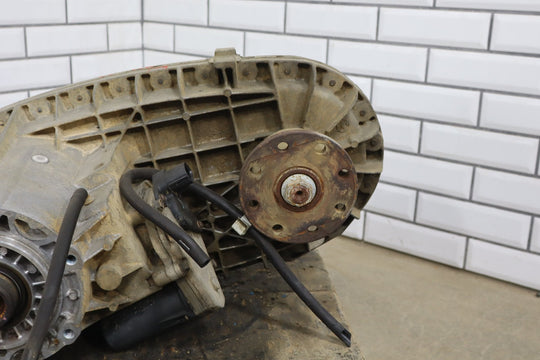 2006 Ford F - 250 Super Duty Transfer Case OEM