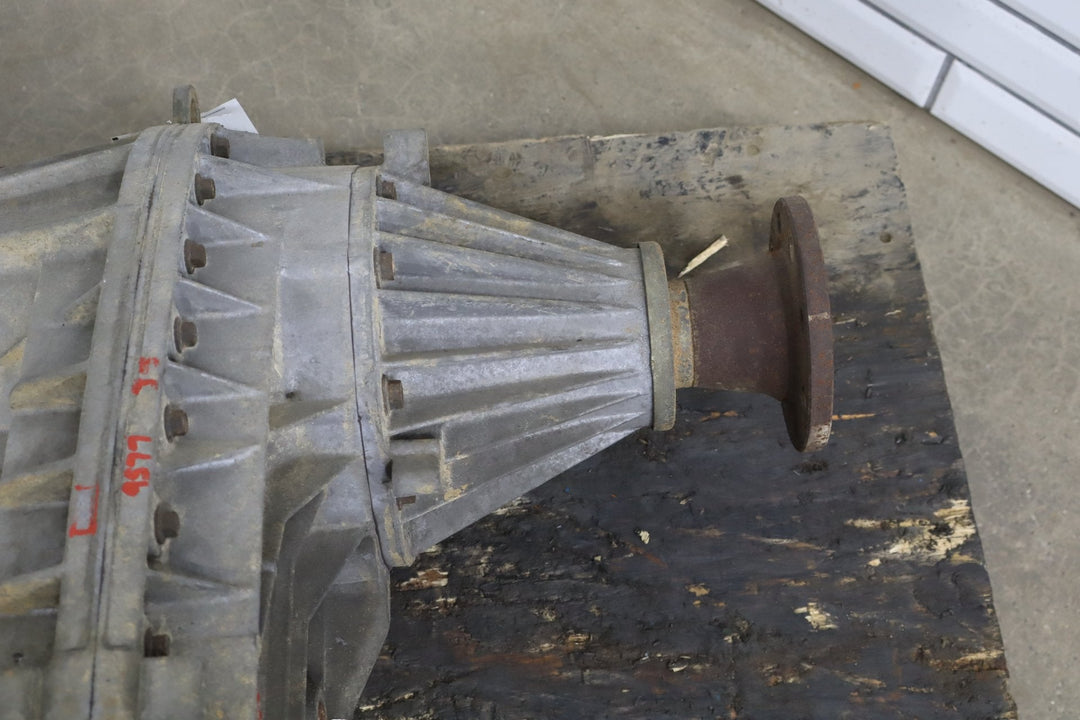 2006 Ford F - 250 Super Duty Transfer Case OEM