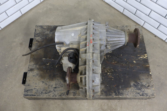 2006 Ford F - 250 Super Duty Transfer Case OEM
