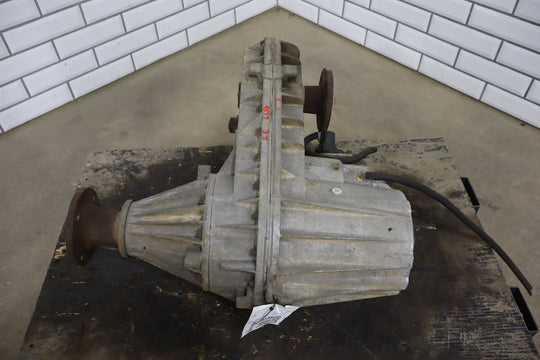 2006 Ford F - 250 Super Duty Transfer Case OEM