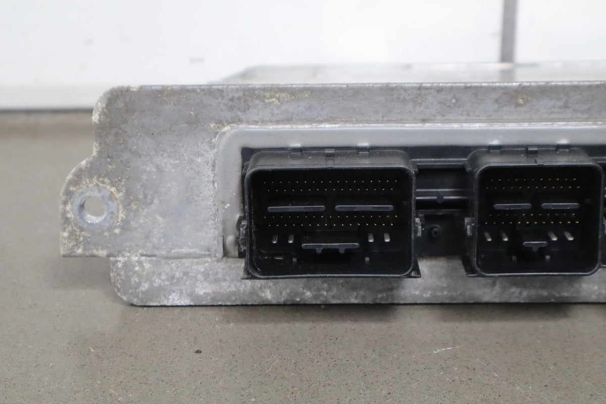 2006 Ford Mustang 4.6LL Engine Computer 6R3Z12A650FB