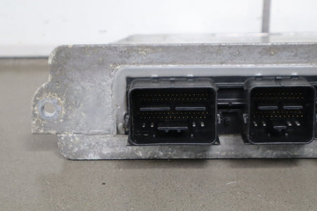 2006 Ford Mustang 4.6LL Engine Computer 6R3Z12A650FB