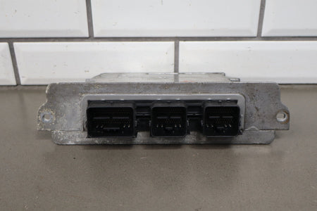 2006 Ford Mustang 4.6LL Engine Computer 6R3Z12A650FB