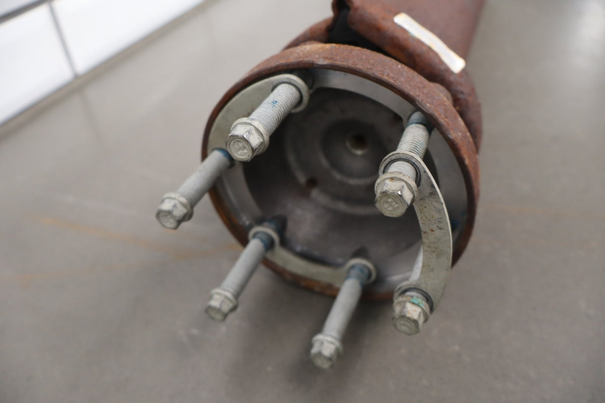 2006 Ford Mustang GT 4.6 Auto Rear Drive Shaft