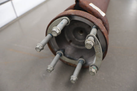 2006 Ford Mustang GT 4.6 Auto Rear Drive Shaft