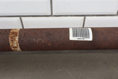 2006 Ford Mustang GT 4.6 Auto Rear Drive Shaft