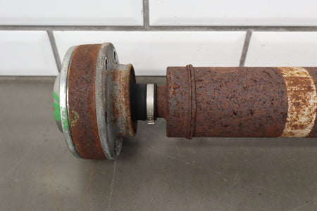 2006 Ford Mustang GT 4.6 Auto Rear Drive Shaft