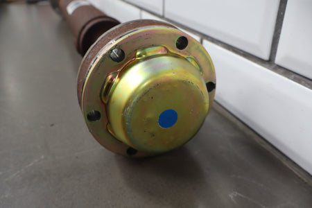 2006 Ford Mustang GT 4.6 Auto Rear Drive Shaft