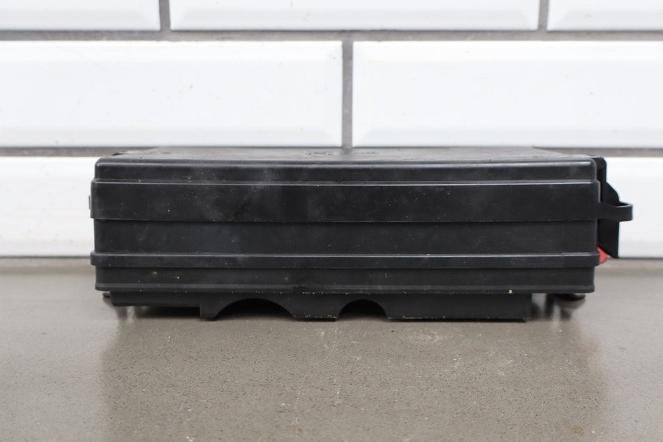 2006 Ford Mustang GT 4.6LL Engine Fuse Box 6r3t14k001da