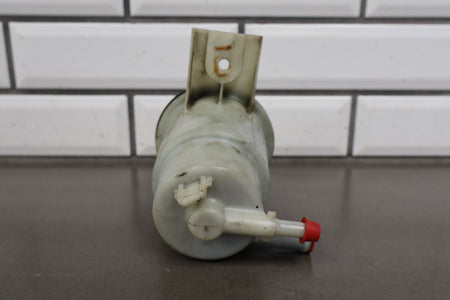 2006 Ford Mustang GT S197 4.6L V8 Power Steering Fluid Reservoir Tank