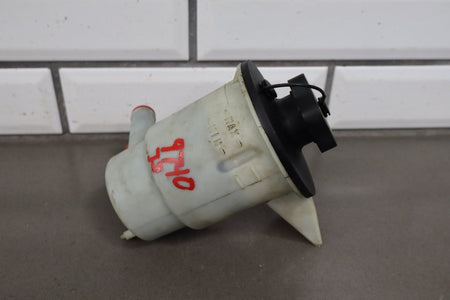 2006 Ford Mustang GT S197 4.6L V8 Power Steering Fluid Reservoir Tank