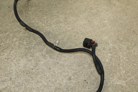 2006 Ford Mustang GT S197 Convertible Body Wiring Harness 6B3T14290DC