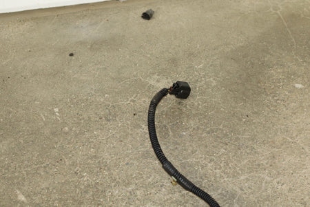 2006 Ford Mustang GT S197 Convertible Body Wiring Harness 6B3T14290DC