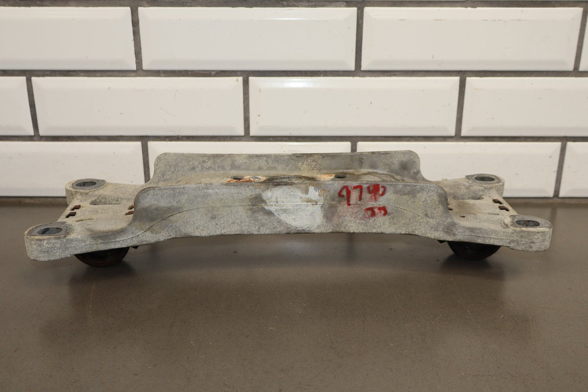 2006 Ford Mustang GT S197 Transmission Crossmember For 5R55S Automatic