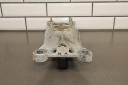2006 Ford Mustang GT S197 Transmission Crossmember For 5R55S Automatic