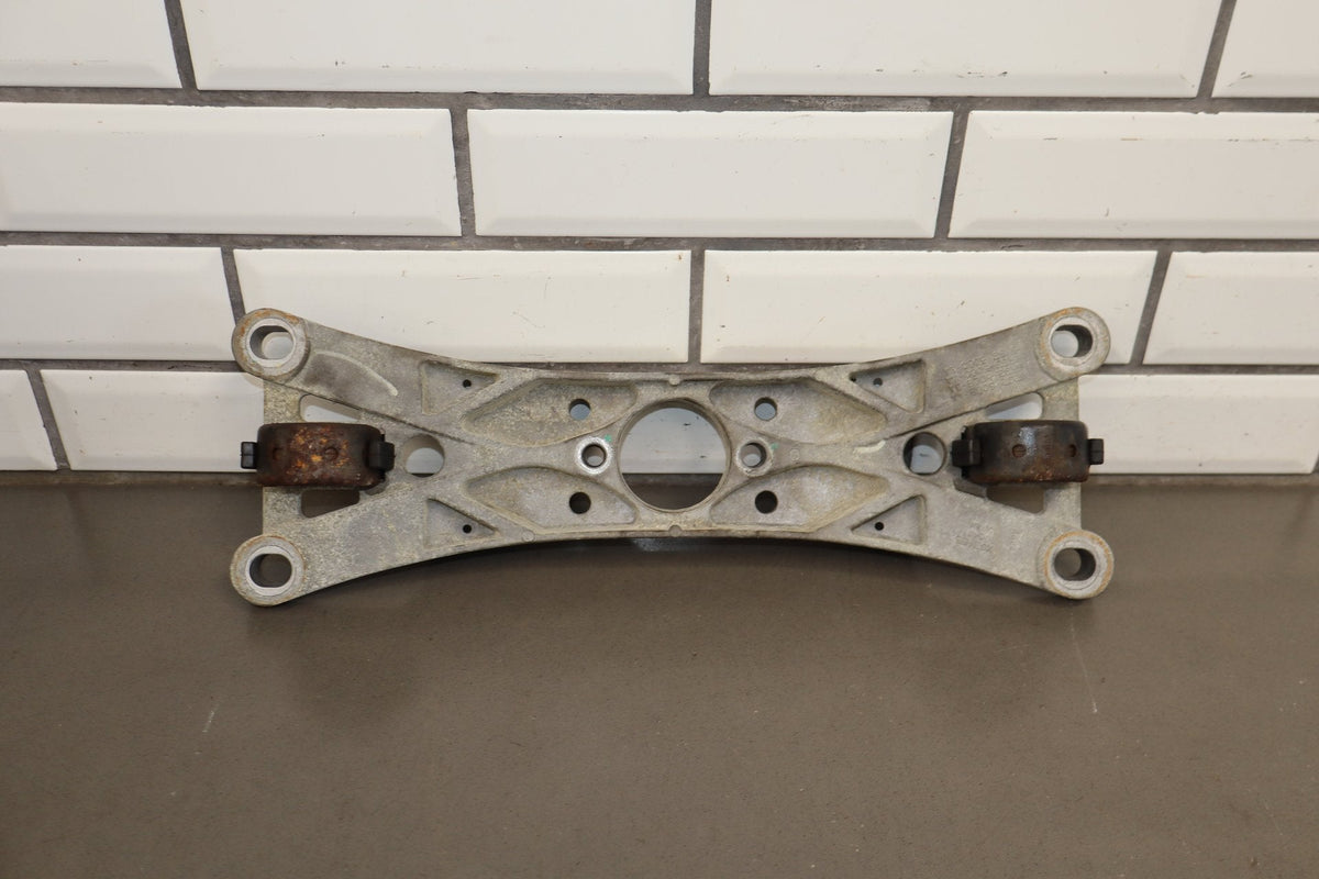 2006 Ford Mustang GT S197 Transmission Crossmember For 5R55S Automatic