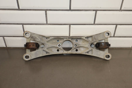 2006 Ford Mustang GT S197 Transmission Crossmember For 5R55S Automatic