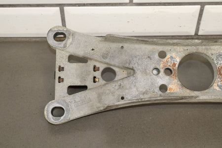 2006 Ford Mustang GT S197 Transmission Crossmember For 5R55S Automatic