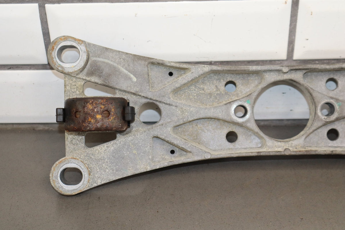 2006 Ford Mustang GT S197 Transmission Crossmember For 5R55S Automatic