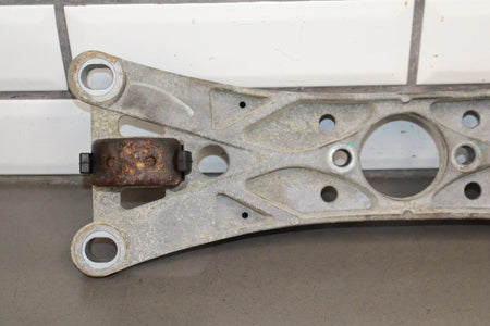 2006 Ford Mustang GT S197 Transmission Crossmember For 5R55S Automatic