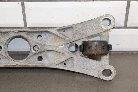 2006 Ford Mustang GT S197 Transmission Crossmember For 5R55S Automatic