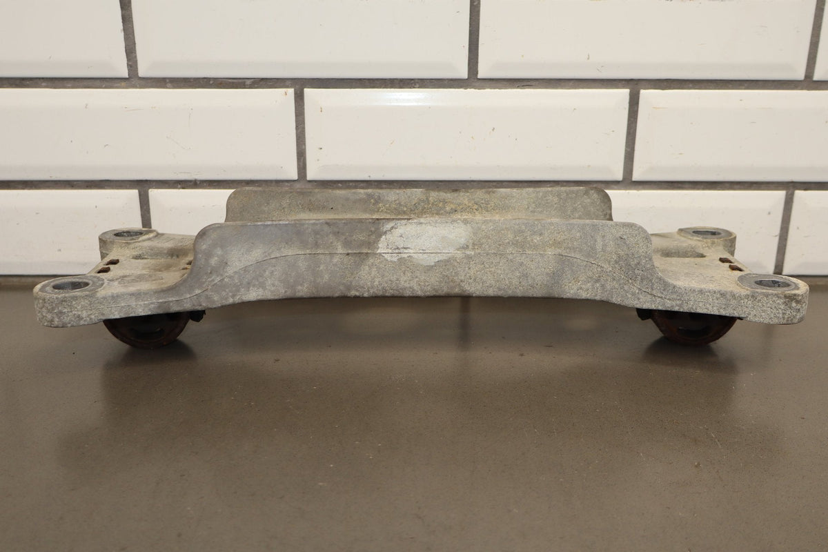 2006 Ford Mustang GT S197 Transmission Crossmember For 5R55S Automatic