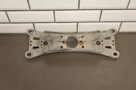 2006 Ford Mustang GT S197 Transmission Crossmember For 5R55S Automatic