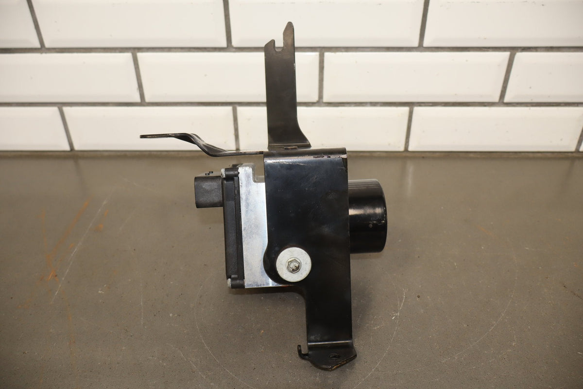 2006 Ford Mustang S197 4 Wheel Anti-Lock Brake ABS Pump And Module