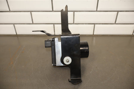 2006 Ford Mustang S197 4 Wheel Anti-Lock Brake ABS Pump And Module